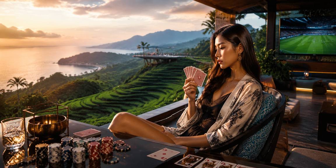 kaki4d login How DANA, OVO, GoPay and QRIS deposits work